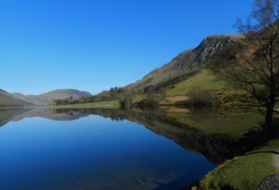 Buttermere-Lake-image