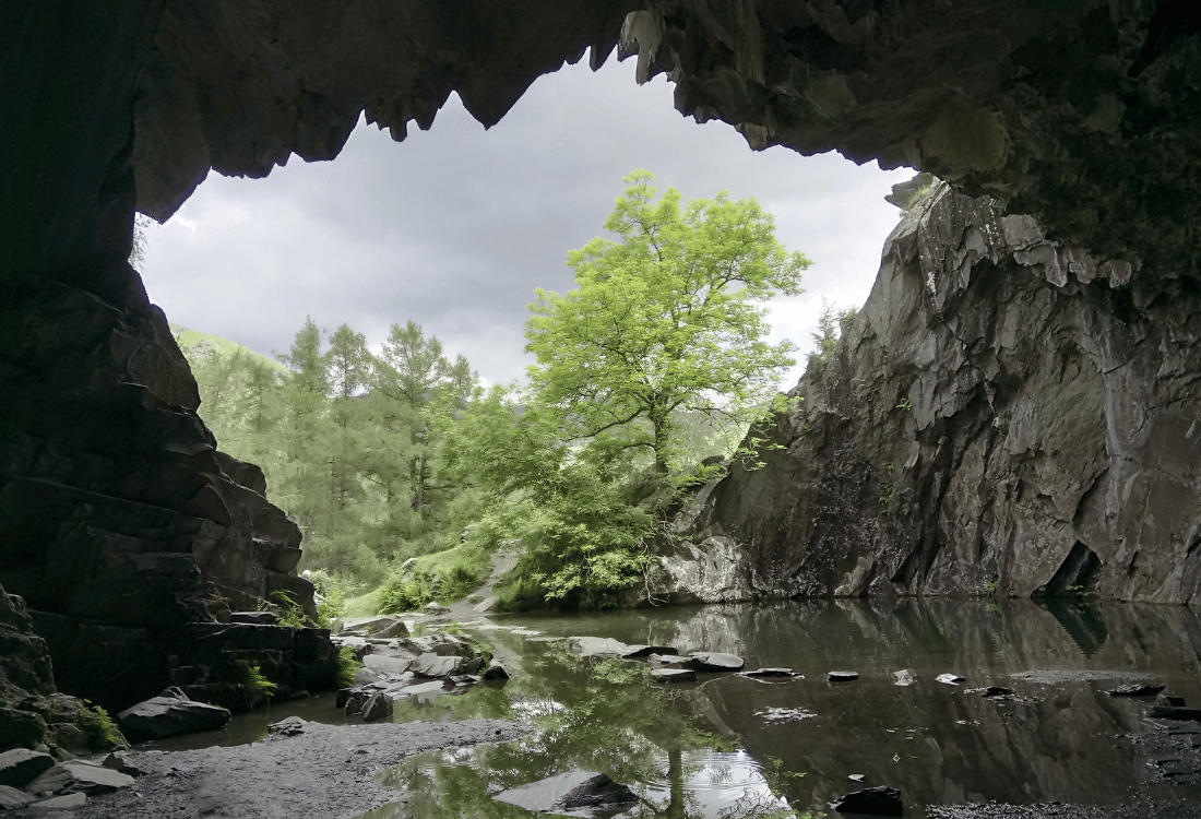 Rydal-Cave-image